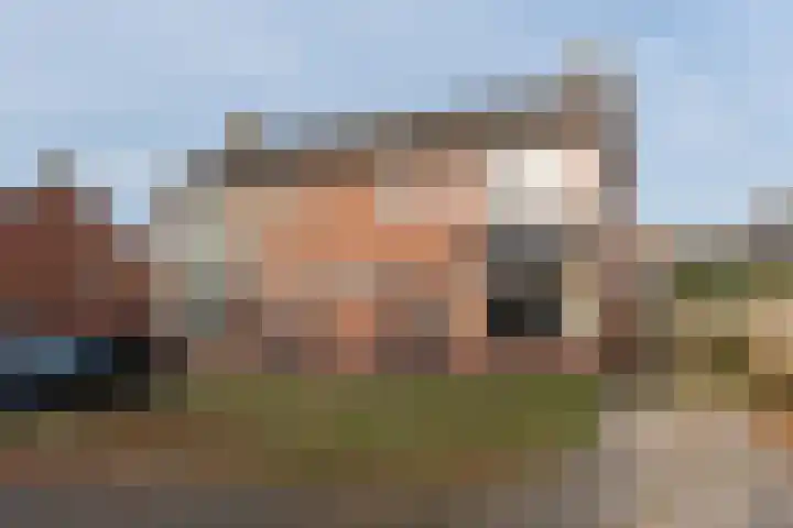 Schuttevaerstraat 7 Gasselternijveen thumbnail 34