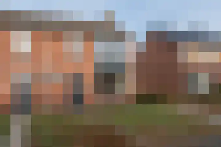 Schuttevaerstraat 7 Gasselternijveen thumbnail 36
