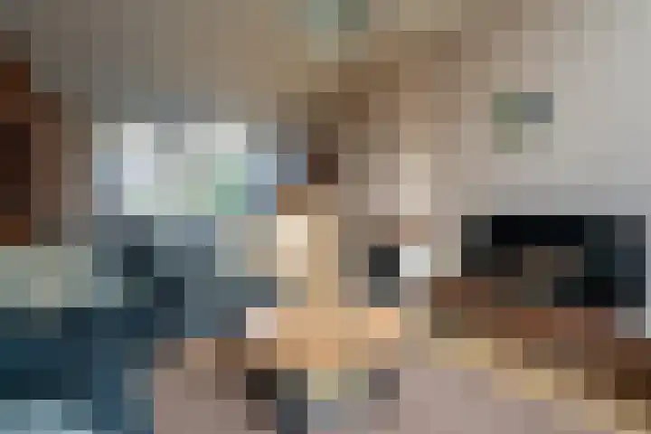 Schuttevaerstraat 7 Gasselternijveen thumbnail 4