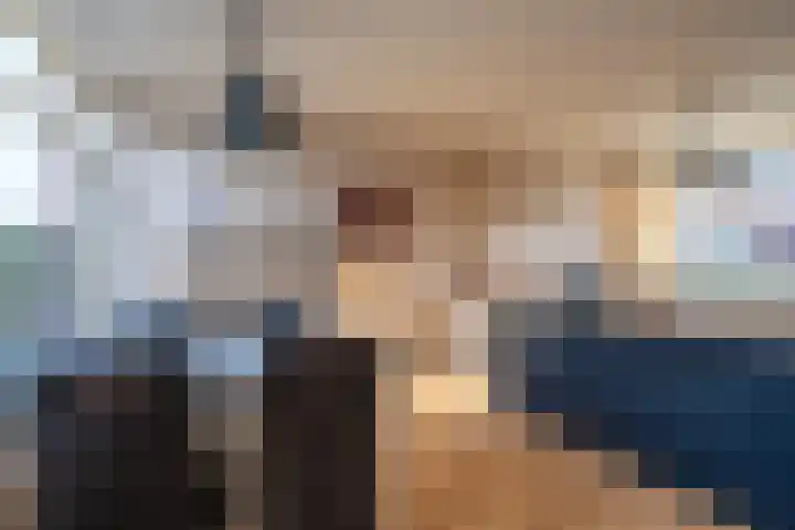 Schuttevaerstraat 7 Gasselternijveen thumbnail 6