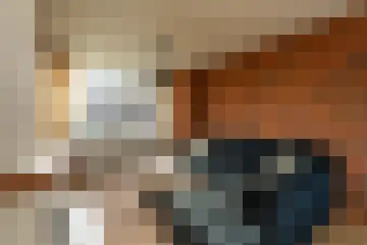 Schuttevaerstraat 7 Gasselternijveen thumbnail 7