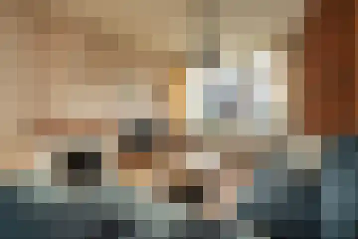 Schuttevaerstraat 7 Gasselternijveen thumbnail 8