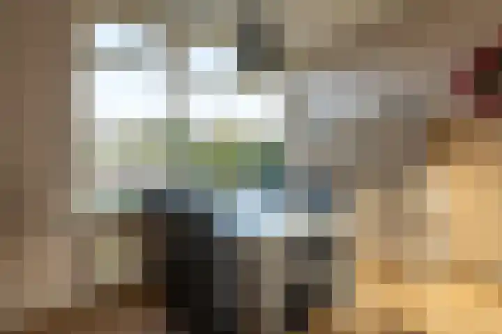 Schuttevaerstraat 7 Gasselternijveen thumbnail 9