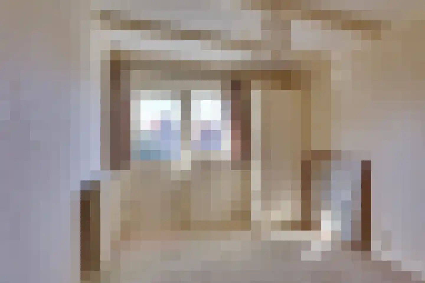 Schuttevaerstraat 7 Meppel thumbnail 22