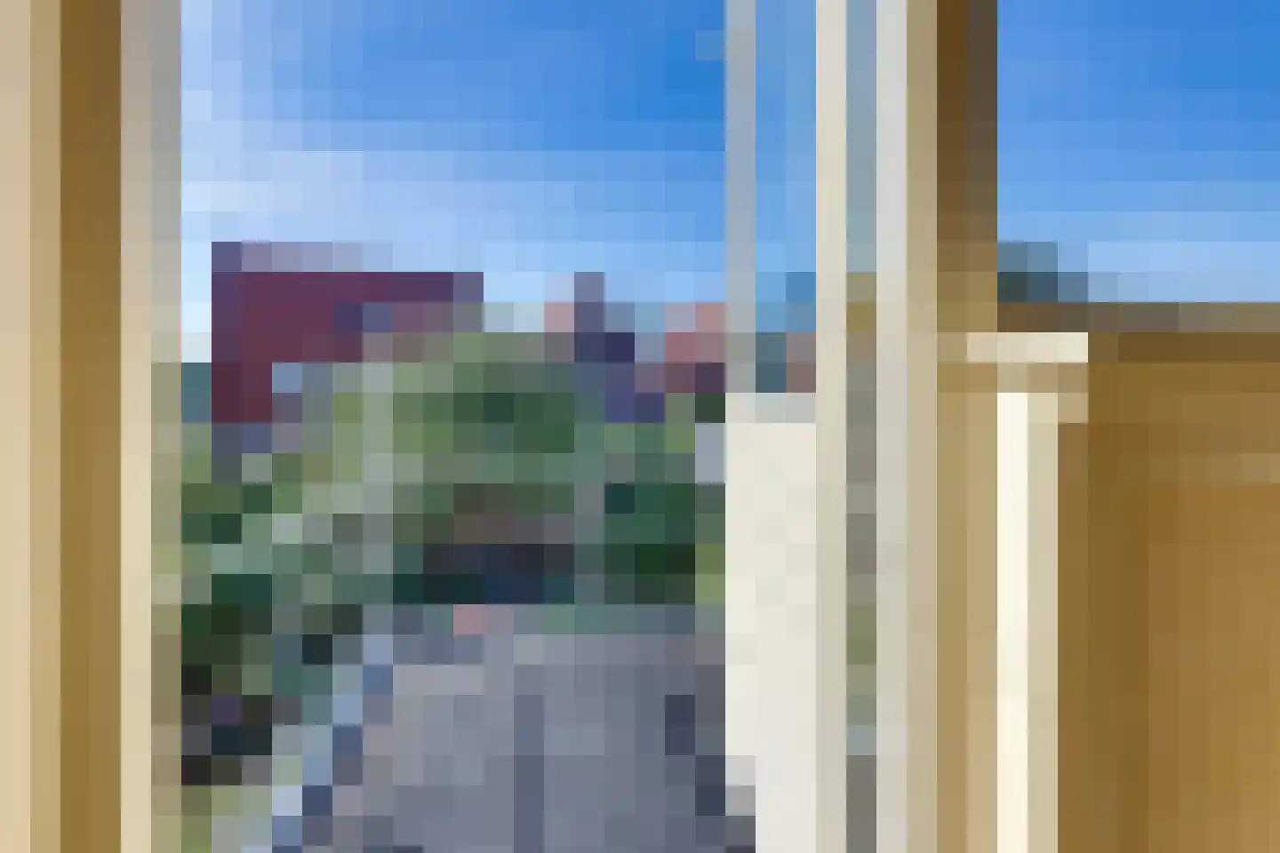 Schuttevaerstraat 7 Meppel thumbnail 24