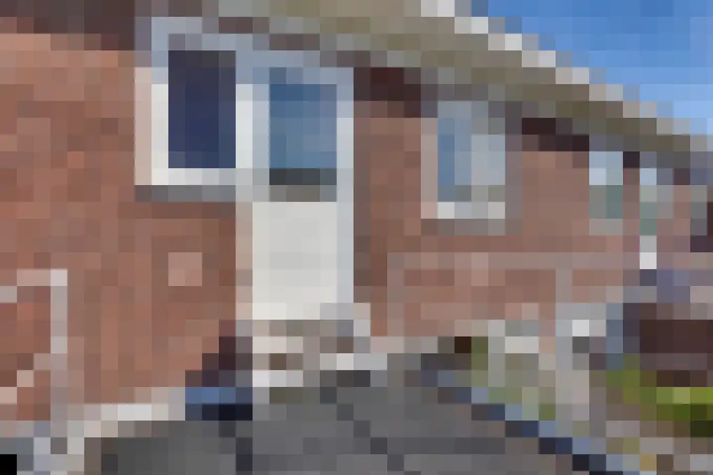 Schuttevaerstraat 7 Meppel thumbnail 25