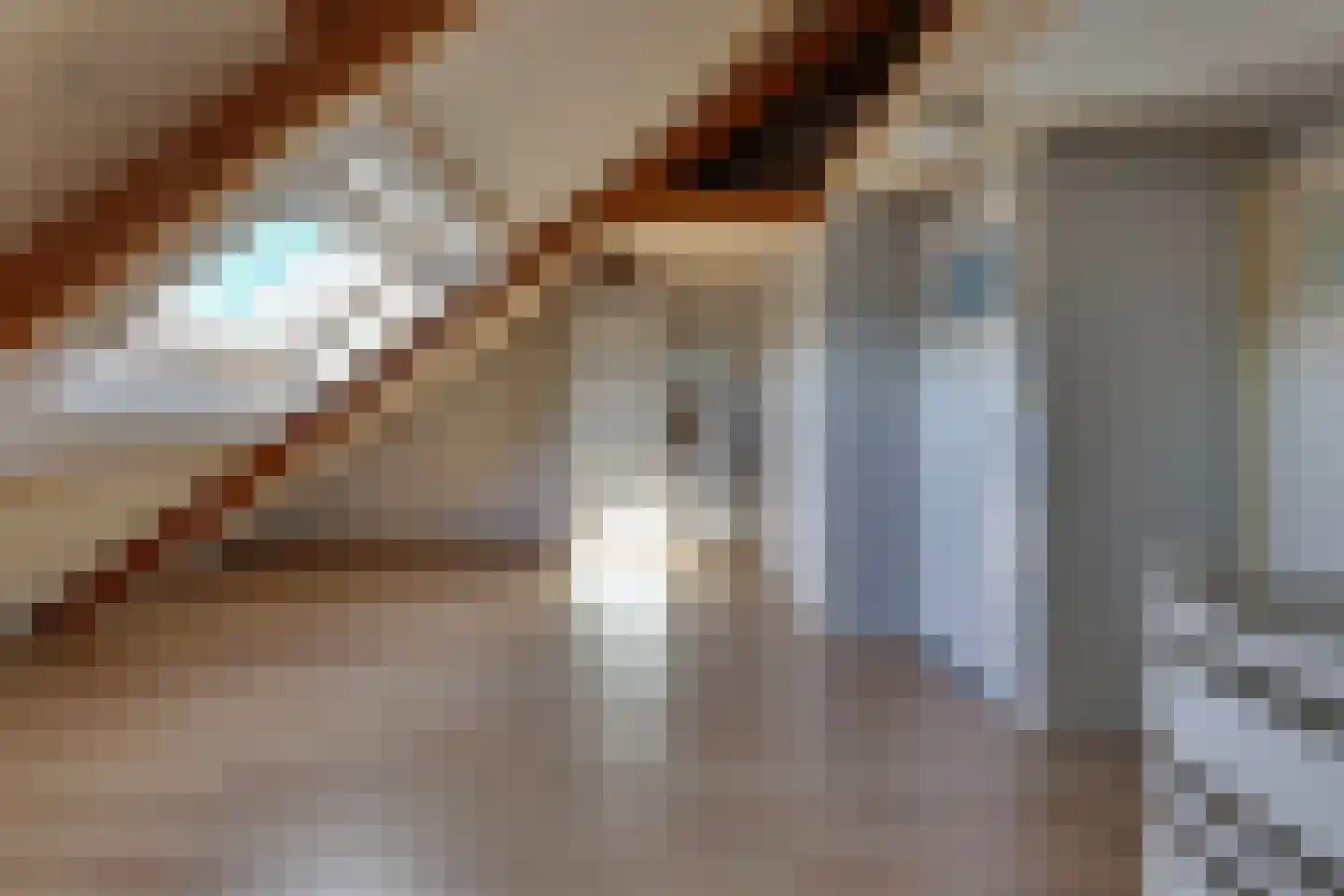 Schuttevaerstraat 7 Meppel thumbnail 30