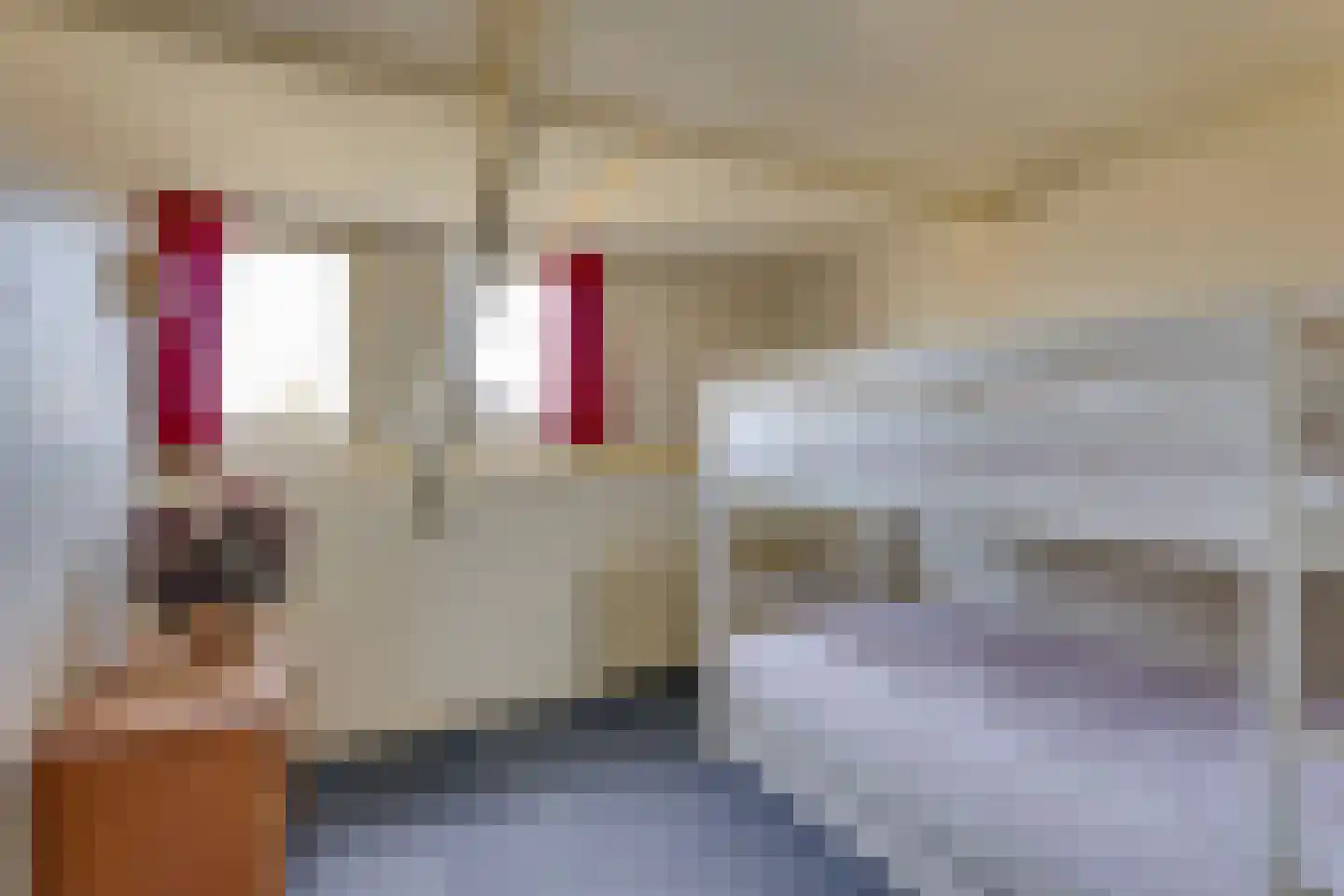 Schuttevaerstraat 7 Meppel thumbnail 33