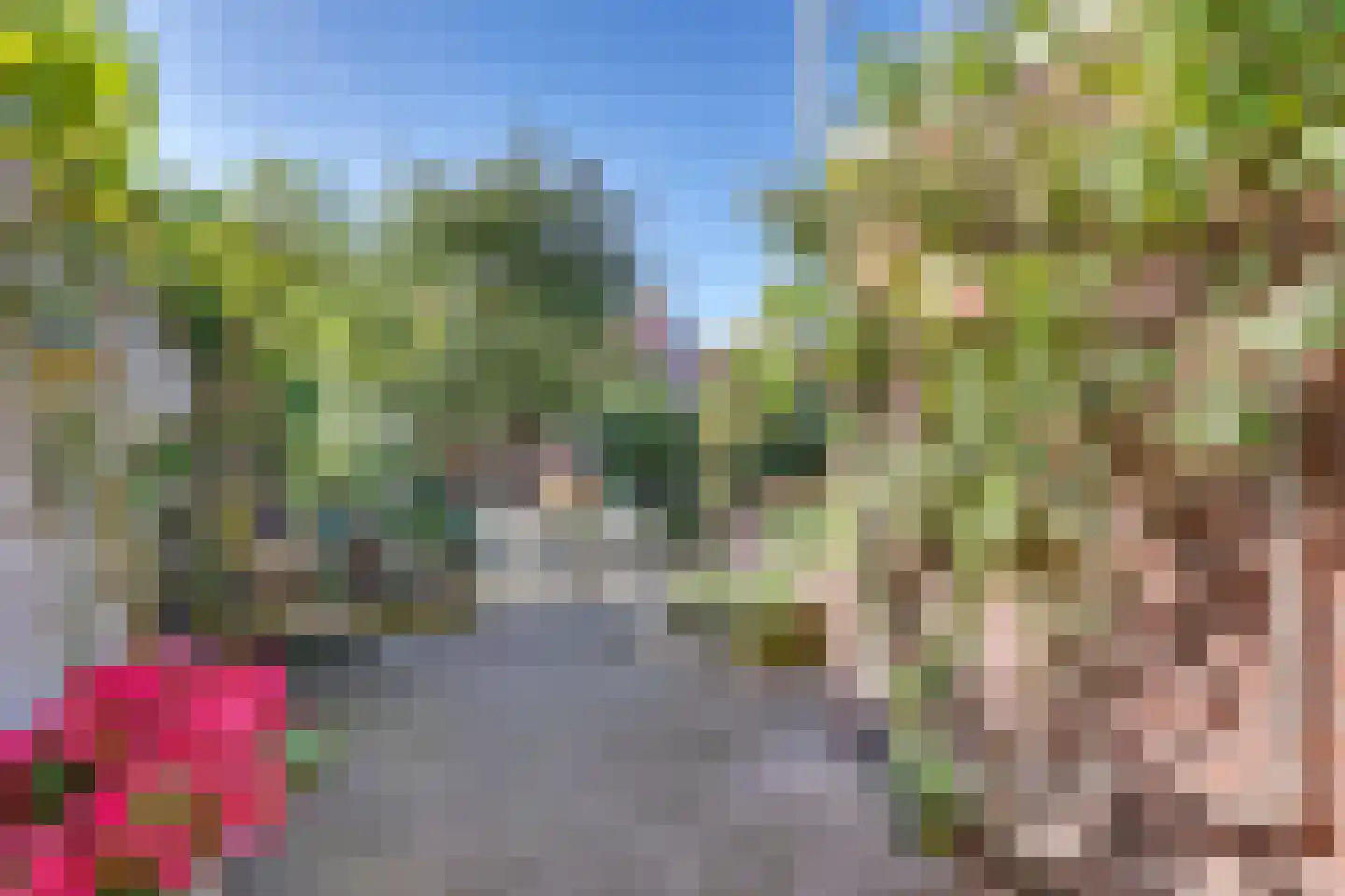 Schuttevaerstraat 7 Meppel thumbnail 35