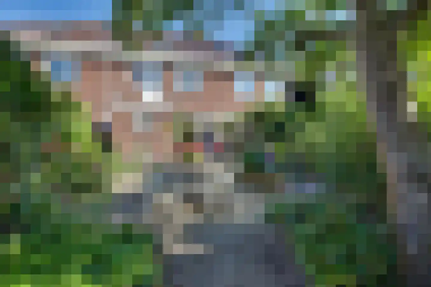Schuttevaerstraat 7 Meppel thumbnail 38