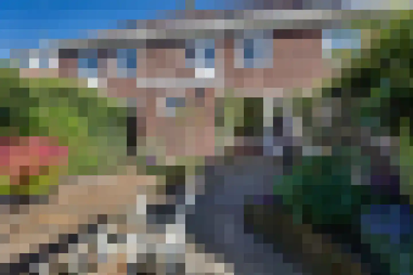 Schuttevaerstraat 7 Meppel thumbnail 39
