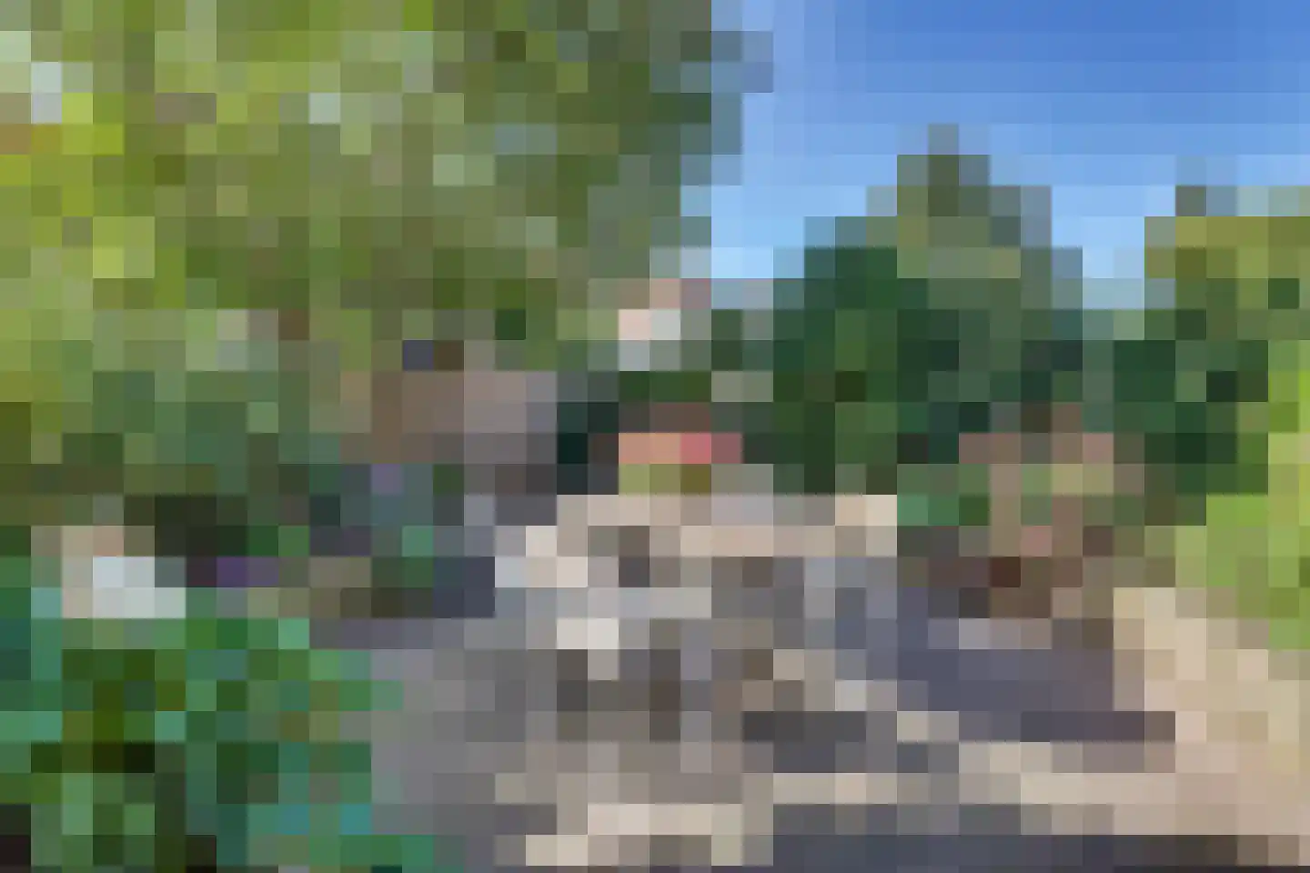 Schuttevaerstraat 7 Meppel thumbnail 42