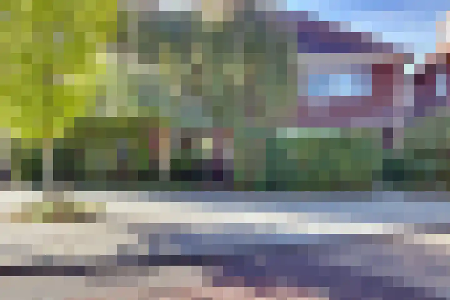 Schuttevaerstraat 7 Meppel thumbnail 43