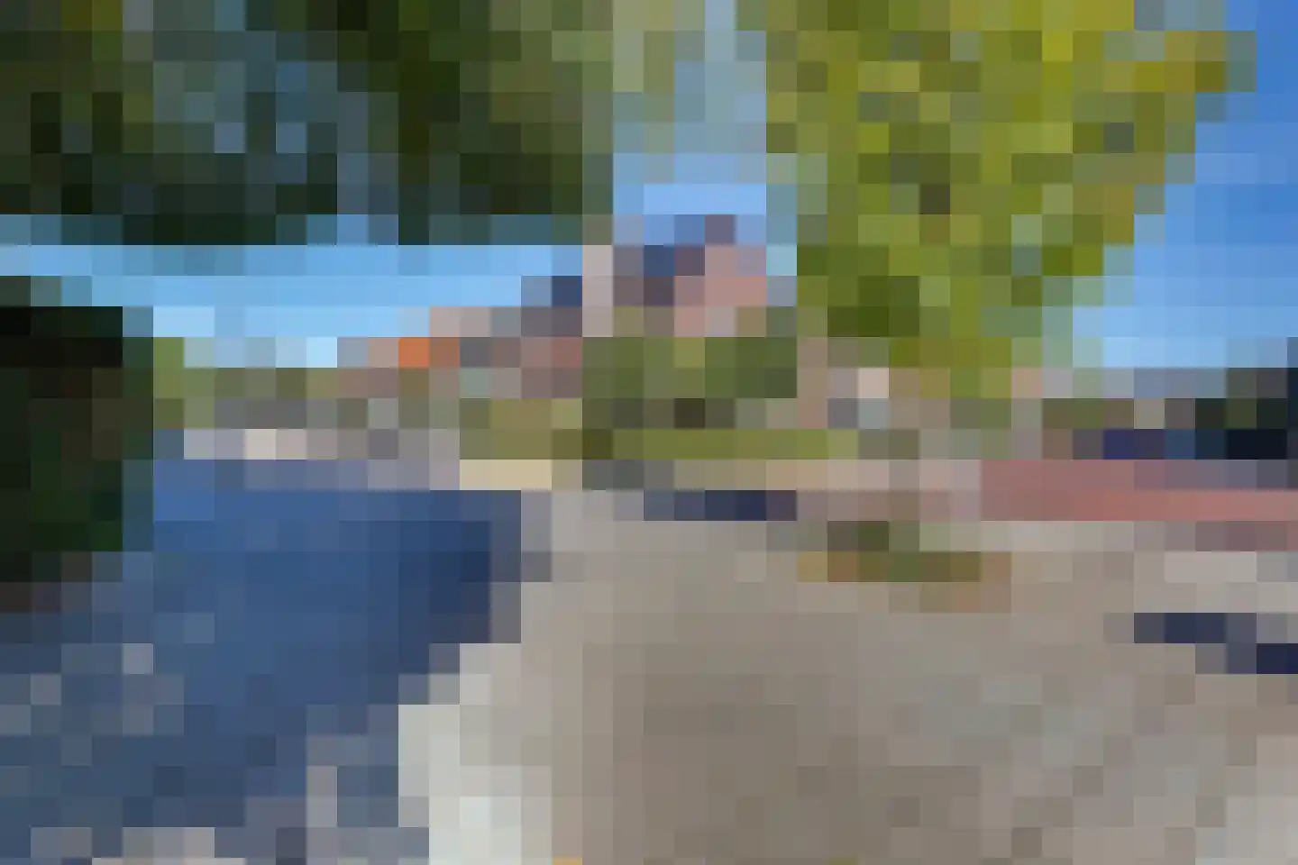 Schuttevaerstraat 7 Meppel thumbnail 45