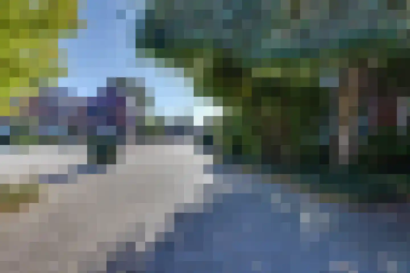 Schuttevaerstraat 7 Meppel thumbnail 46