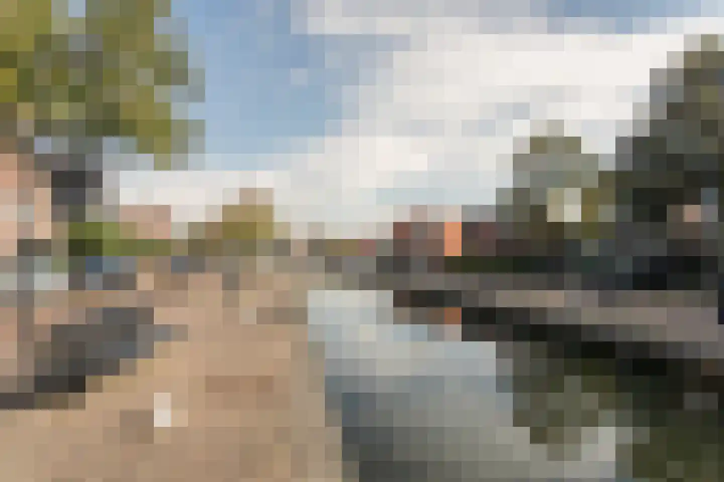 Schuttevaerstraat 7 Meppel thumbnail 47