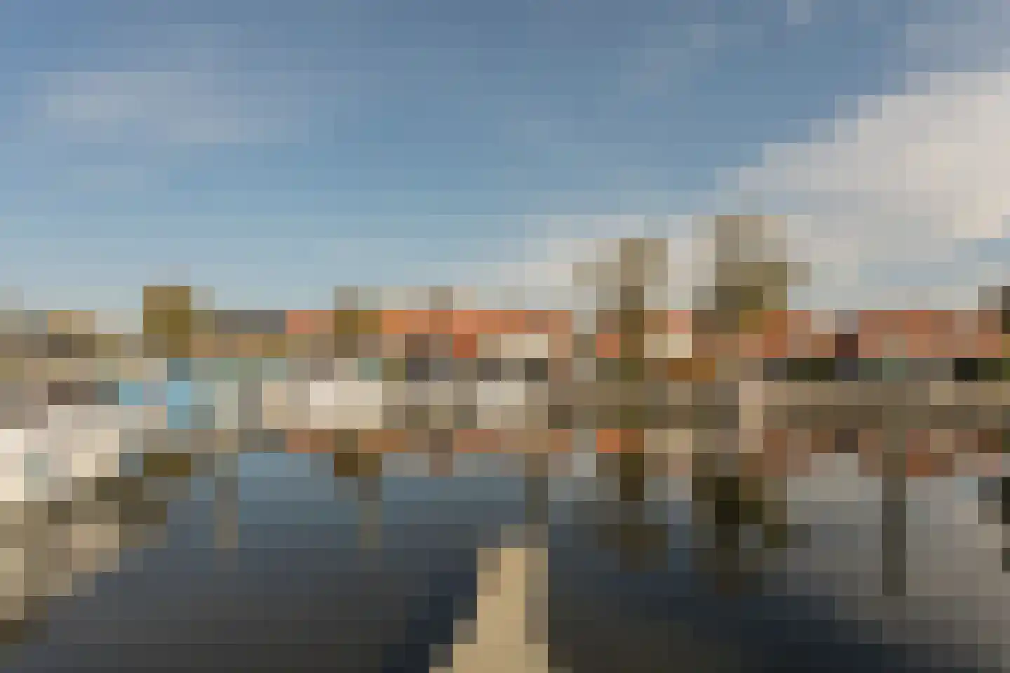 Schuttevaerstraat 7 Meppel thumbnail 49