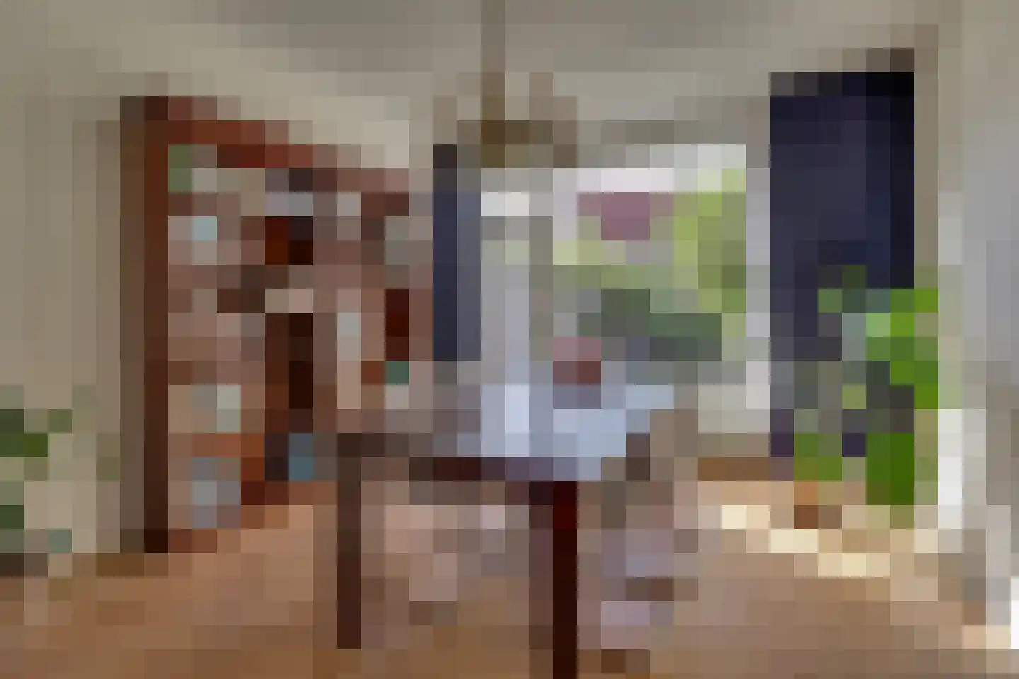 Schuttevaerstraat 7 Meppel thumbnail 5