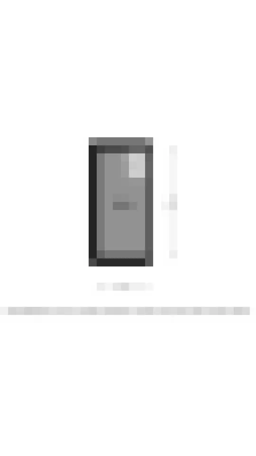 Schuttevaerstraat 7 Meppel thumbnail 55
