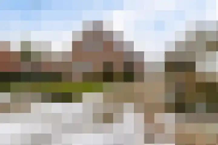 Schuttingslaan 67 in Emmer-Compascuum