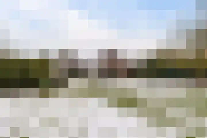 Schuttingslaan 67 Emmer-Compascuum thumbnail 37
