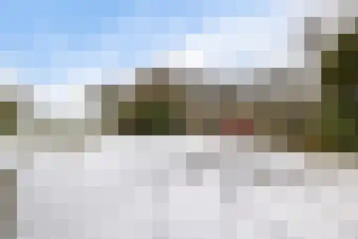 Schuttingslaan 67 Emmer-Compascuum thumbnail 38