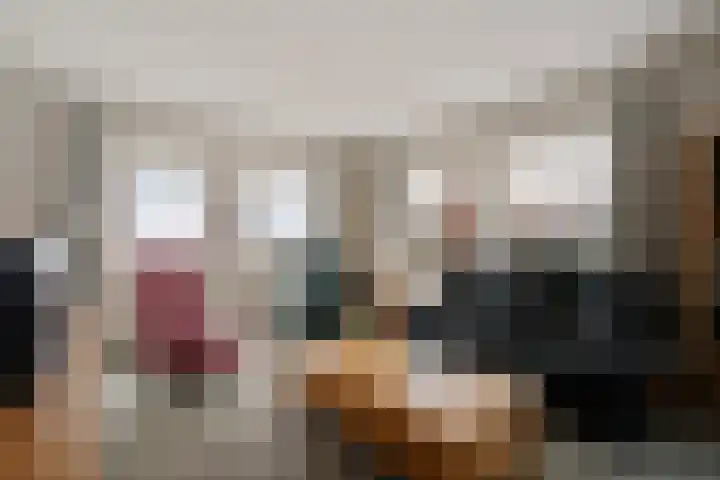 Schuttingslaan 67 Emmer-Compascuum thumbnail 9