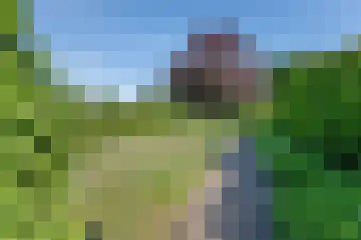 Schutweg 10 Diessen thumbnail 14