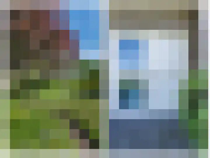 Schutweg 10 Diessen thumbnail 17