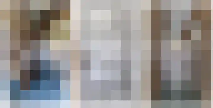 Schutweg 10 Diessen thumbnail 18