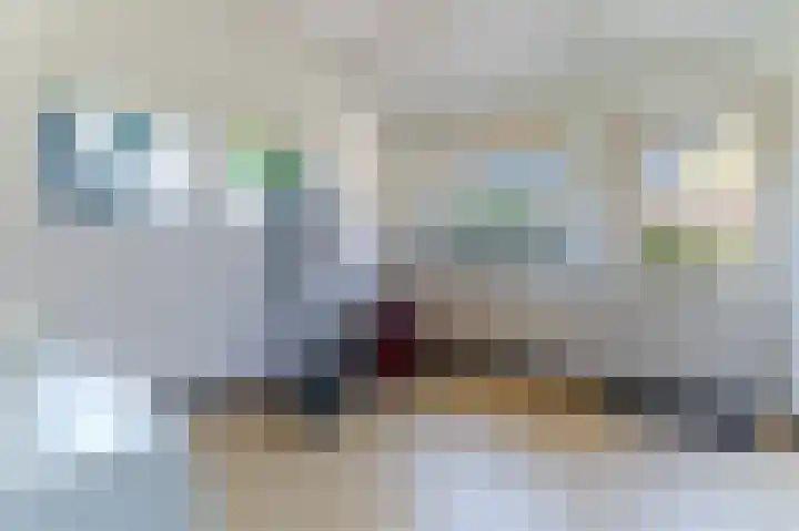 Schutweg 10 Diessen thumbnail 34