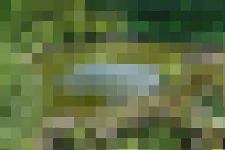 Schutweg 10 Diessen thumbnail 39