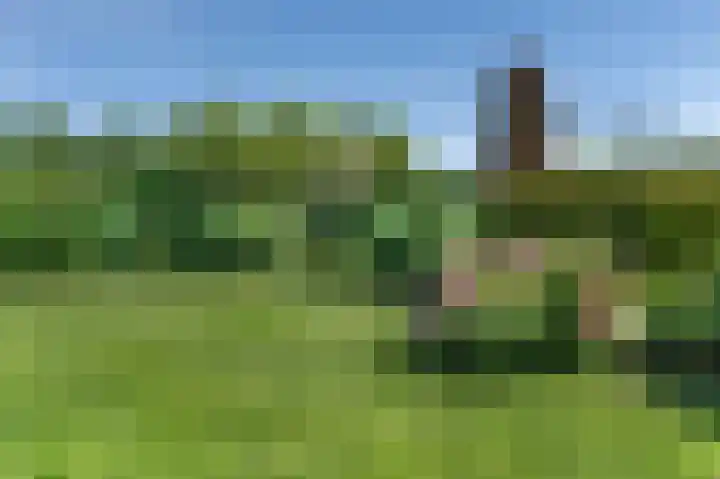 Schutweg 10 Diessen thumbnail 40