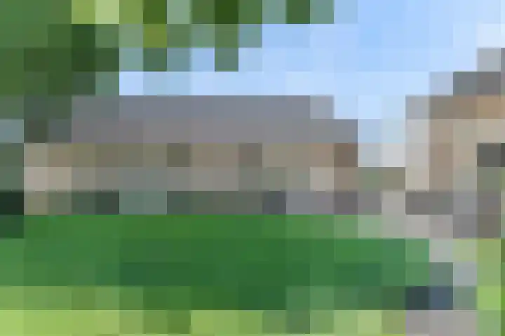 Schutweg 10 Diessen thumbnail 43