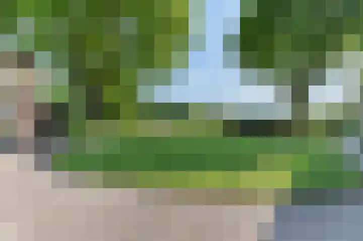 Schutweg 10 Diessen thumbnail 51