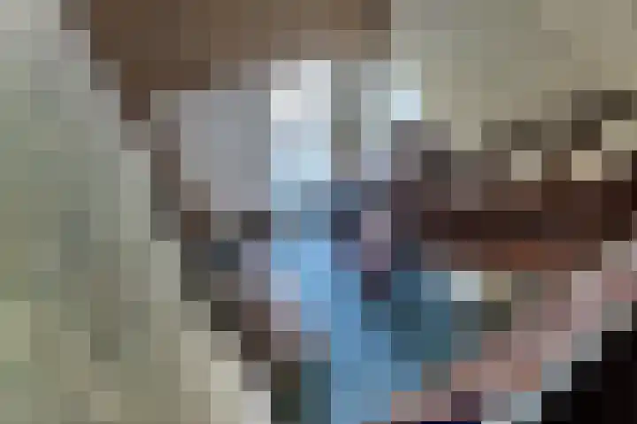 Schutweg 10 Diessen thumbnail 52