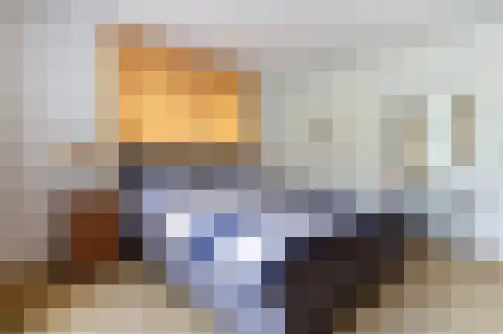 Schutweg 10 Diessen thumbnail 53