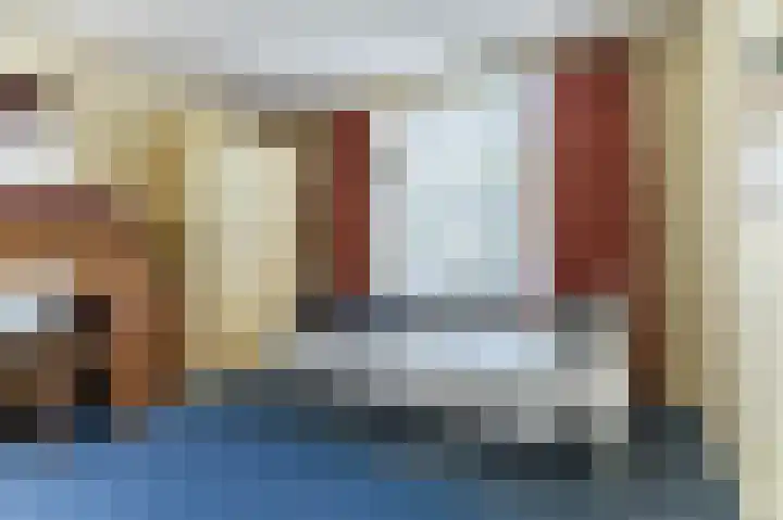 Schutweg 10 Diessen thumbnail 57
