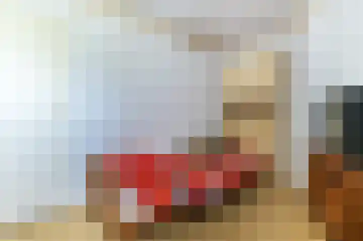 Schutweg 10 Diessen thumbnail 58