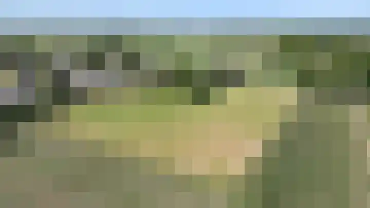 Schutweg 10 Diessen thumbnail 6