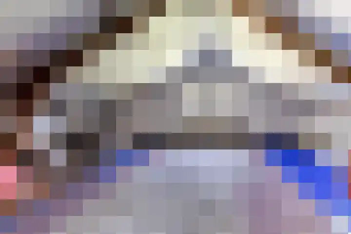 Schutweg 10 Diessen thumbnail 60