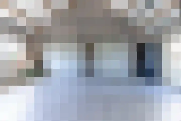 Schutweg 10 Diessen thumbnail 61