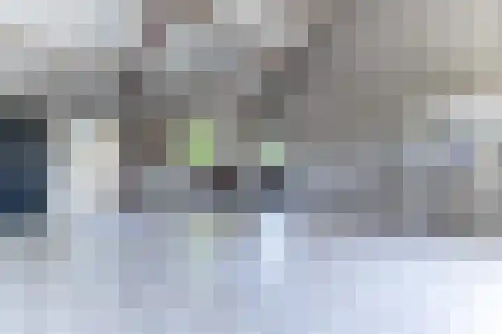 Schutweg 10 Diessen thumbnail 62