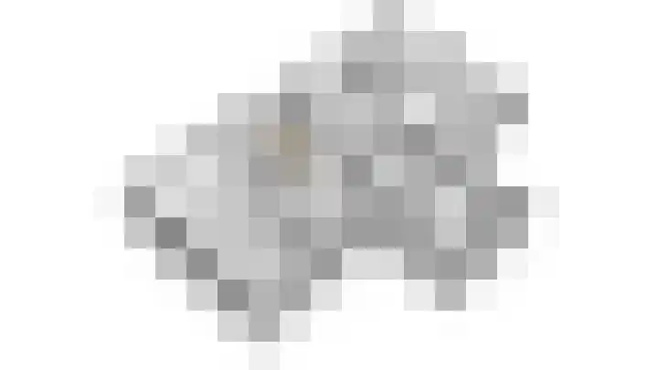 Schutweg 10 Diessen thumbnail 67