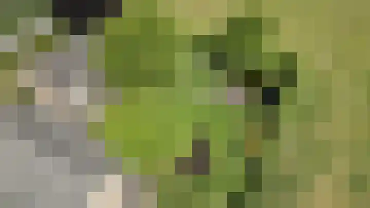 Schutweg 10 Diessen thumbnail 7