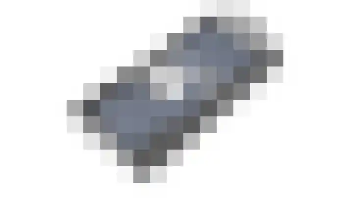 Schutweg 10 Diessen thumbnail 73