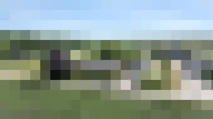 Schutweg 10 Diessen thumbnail 86