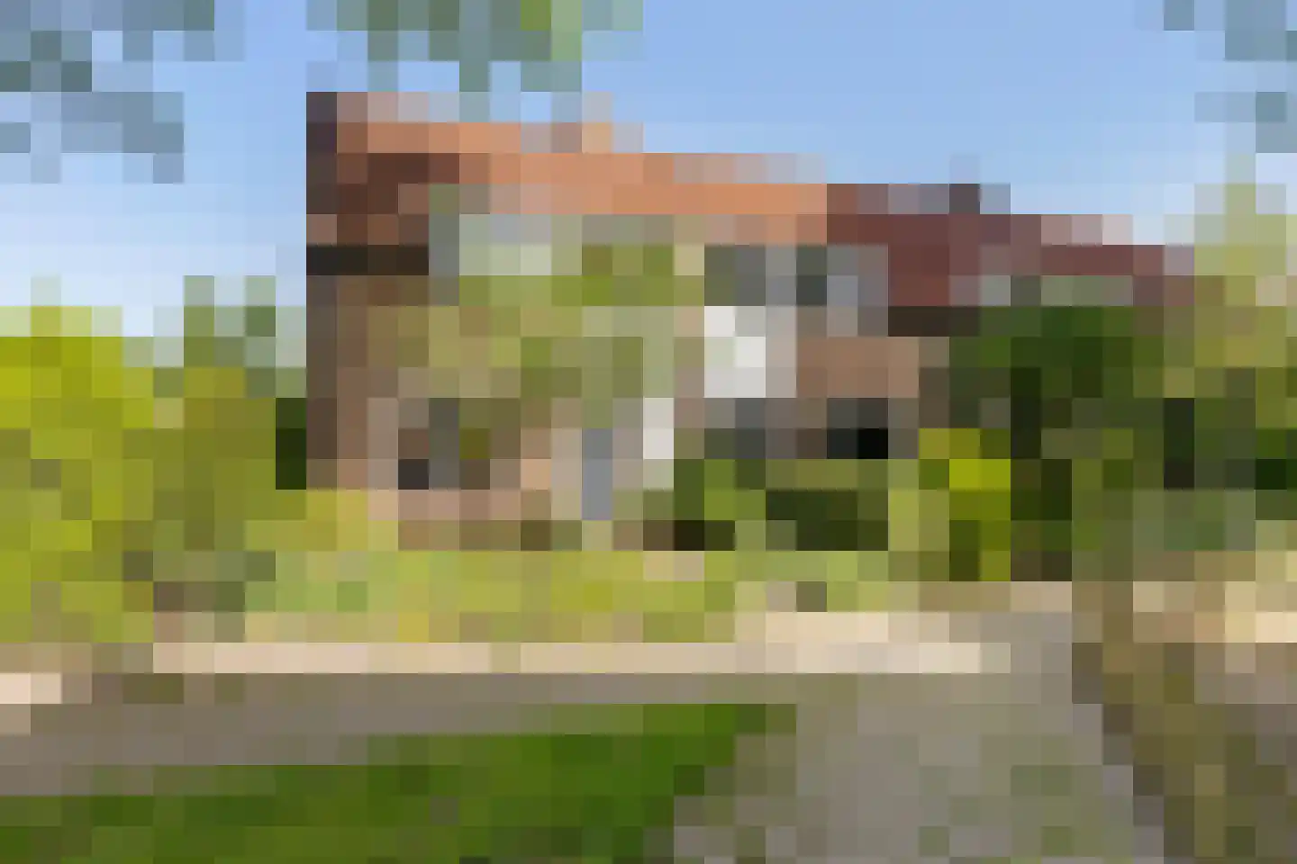 Schuur 110 Drachten thumbnail 10