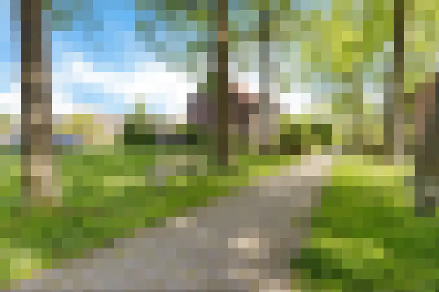 Schuur 110 Drachten thumbnail 12