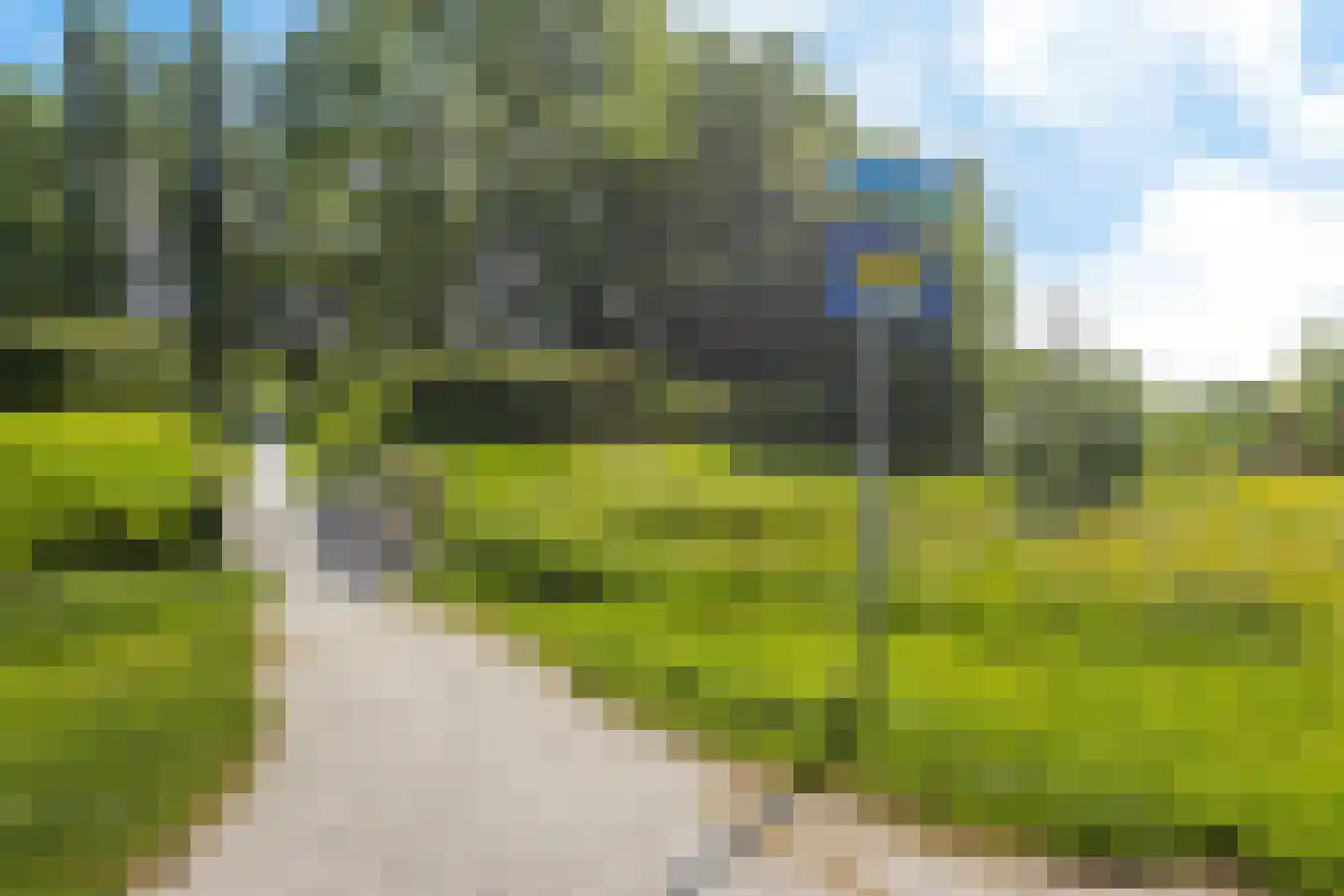 Schuur 110 Drachten thumbnail 13